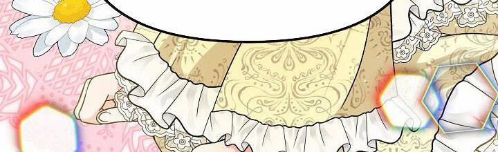 Trở Thành Con Gái Của Các Nhân Vật Chính 28 trang 238