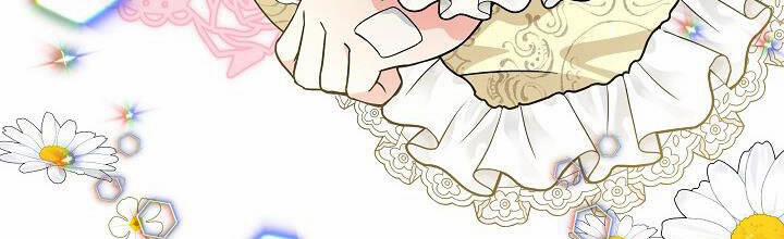 Trở Thành Con Gái Của Các Nhân Vật Chính 28 trang 239