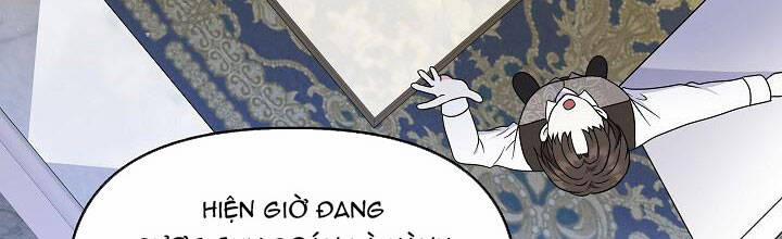 Trở Thành Con Gái Của Các Nhân Vật Chính 28 trang 24