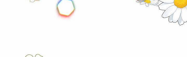 Trở Thành Con Gái Của Các Nhân Vật Chính 28 trang 240