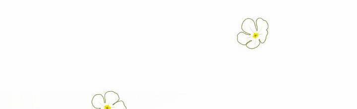 Trở Thành Con Gái Của Các Nhân Vật Chính 28 trang 242