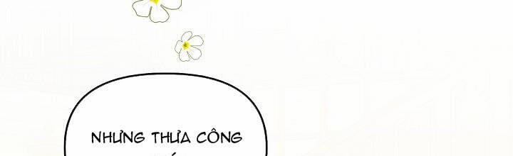 Trở Thành Con Gái Của Các Nhân Vật Chính 28 trang 243