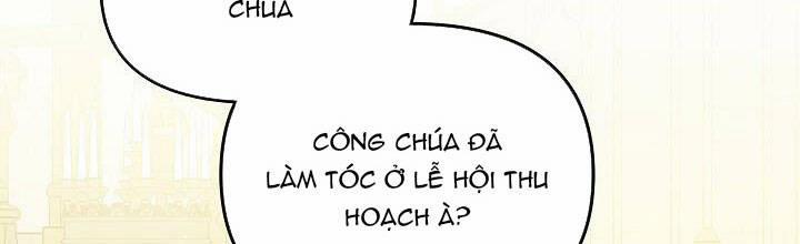 Trở Thành Con Gái Của Các Nhân Vật Chính 28 trang 244