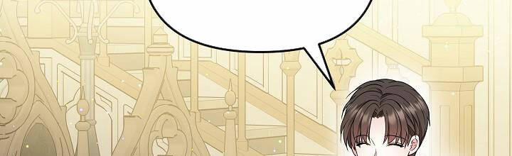 Trở Thành Con Gái Của Các Nhân Vật Chính 28 trang 245