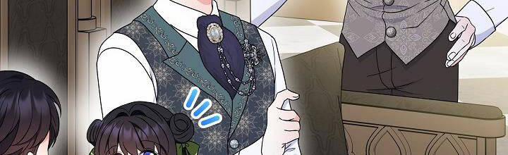 Trở Thành Con Gái Của Các Nhân Vật Chính 28 trang 247