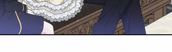 Trở Thành Con Gái Của Các Nhân Vật Chính 28 trang 249