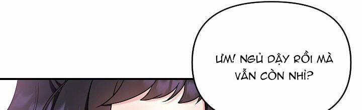 Trở Thành Con Gái Của Các Nhân Vật Chính 28 trang 250