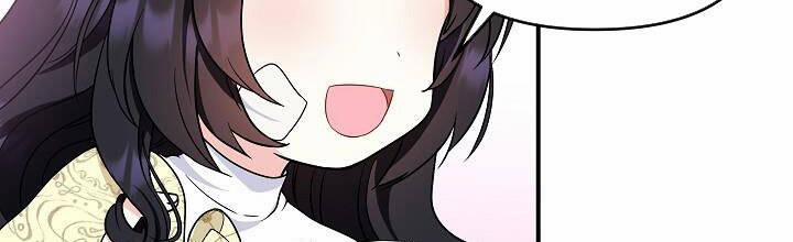 Trở Thành Con Gái Của Các Nhân Vật Chính 28 trang 251