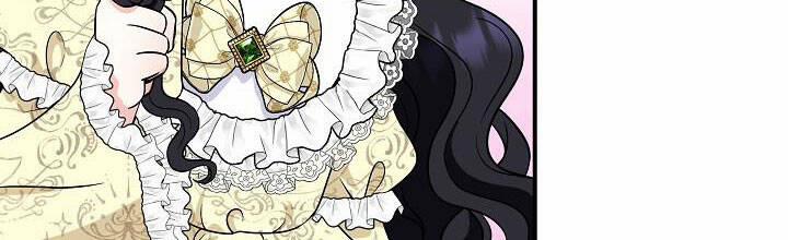 Trở Thành Con Gái Của Các Nhân Vật Chính 28 trang 252