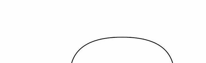 Trở Thành Con Gái Của Các Nhân Vật Chính 28 trang 256