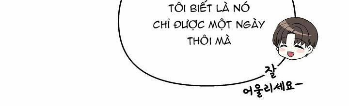 Trở Thành Con Gái Của Các Nhân Vật Chính 28 trang 257