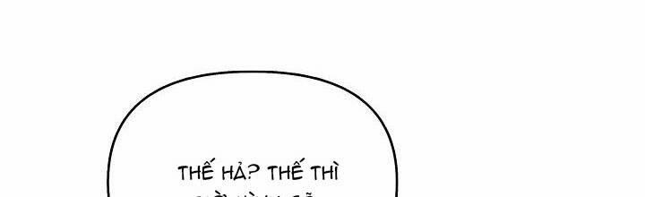 Trở Thành Con Gái Của Các Nhân Vật Chính 28 trang 258