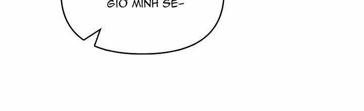 Trở Thành Con Gái Của Các Nhân Vật Chính 28 trang 259