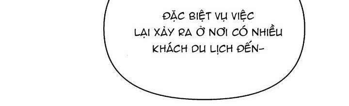 Trở Thành Con Gái Của Các Nhân Vật Chính 28 trang 26