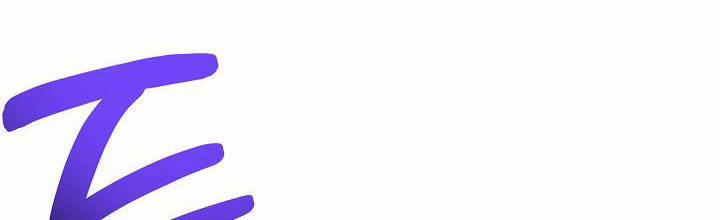 Trở Thành Con Gái Của Các Nhân Vật Chính 28 trang 260