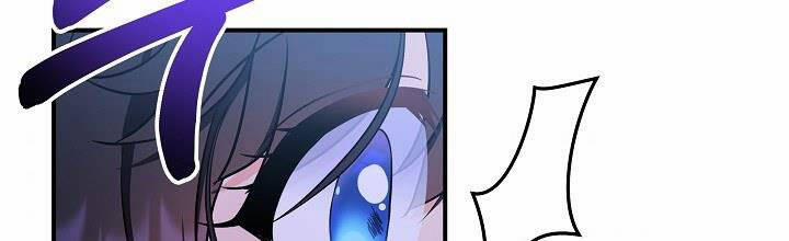 Trở Thành Con Gái Của Các Nhân Vật Chính 28 trang 261