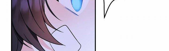 Trở Thành Con Gái Của Các Nhân Vật Chính 28 trang 262