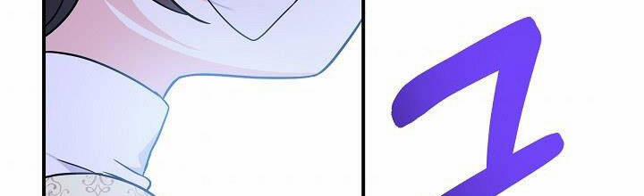 Trở Thành Con Gái Của Các Nhân Vật Chính 28 trang 263