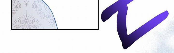 Trở Thành Con Gái Của Các Nhân Vật Chính 28 trang 264