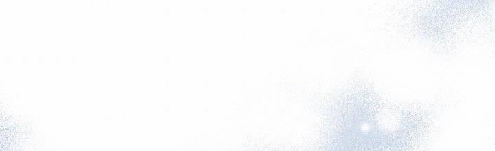 Trở Thành Con Gái Của Các Nhân Vật Chính 28 trang 265