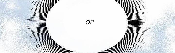 Trở Thành Con Gái Của Các Nhân Vật Chính 28 trang 267