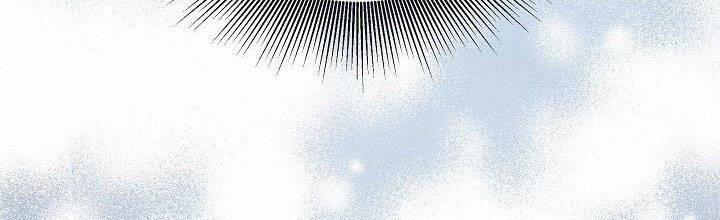 Trở Thành Con Gái Của Các Nhân Vật Chính 28 trang 268