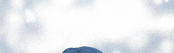 Trở Thành Con Gái Của Các Nhân Vật Chính 28 trang 269