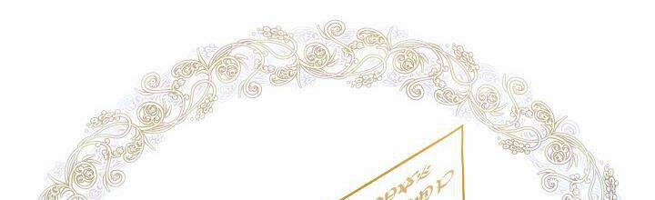 Trở Thành Con Gái Của Các Nhân Vật Chính 28 trang 27