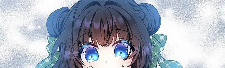 Trở Thành Con Gái Của Các Nhân Vật Chính 28 trang 270