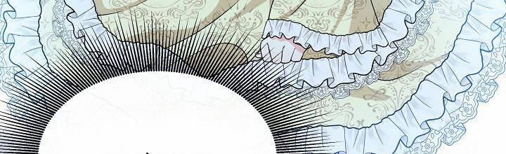 Trở Thành Con Gái Của Các Nhân Vật Chính 28 trang 273