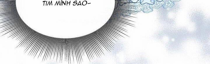 Trở Thành Con Gái Của Các Nhân Vật Chính 28 trang 274