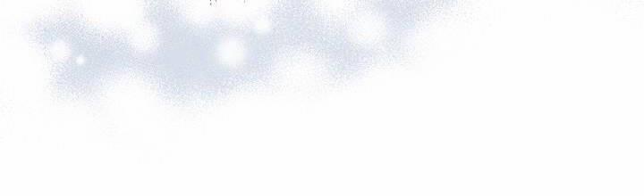 Trở Thành Con Gái Của Các Nhân Vật Chính 28 trang 275