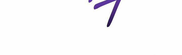 Trở Thành Con Gái Của Các Nhân Vật Chính 28 trang 278