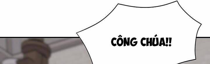 Trở Thành Con Gái Của Các Nhân Vật Chính 28 trang 279