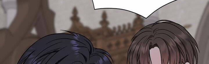 Trở Thành Con Gái Của Các Nhân Vật Chính 28 trang 280