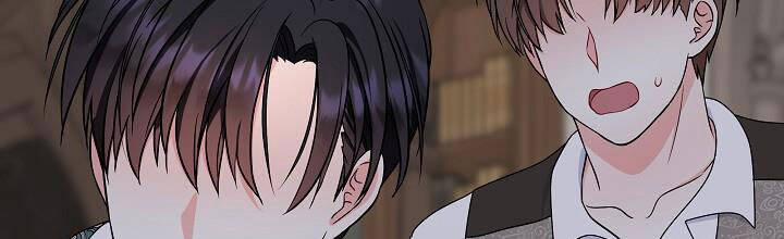 Trở Thành Con Gái Của Các Nhân Vật Chính 28 trang 281