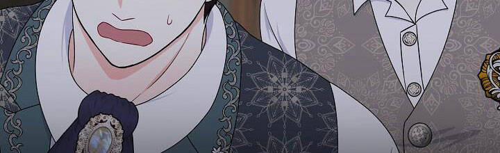 Trở Thành Con Gái Của Các Nhân Vật Chính 28 trang 282