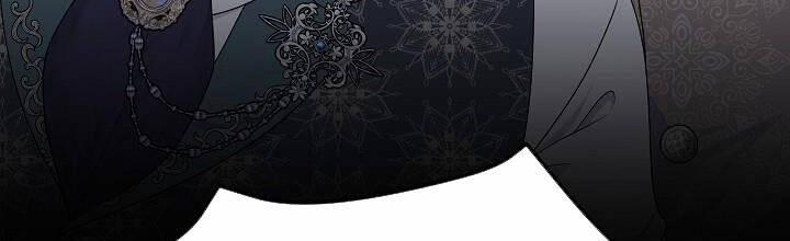 Trở Thành Con Gái Của Các Nhân Vật Chính 28 trang 283