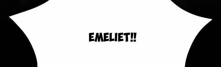 Trở Thành Con Gái Của Các Nhân Vật Chính 28 trang 284