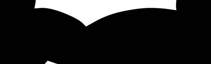 Trở Thành Con Gái Của Các Nhân Vật Chính 28 trang 285