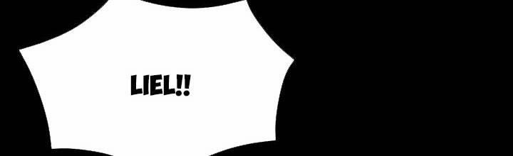 Trở Thành Con Gái Của Các Nhân Vật Chính 28 trang 286