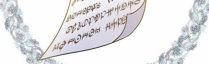 Trở Thành Con Gái Của Các Nhân Vật Chính 28 trang 29