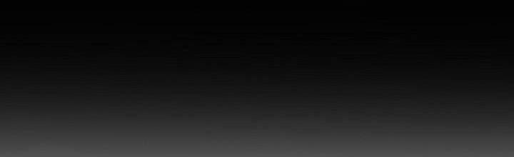 Trở Thành Con Gái Của Các Nhân Vật Chính 28 trang 292