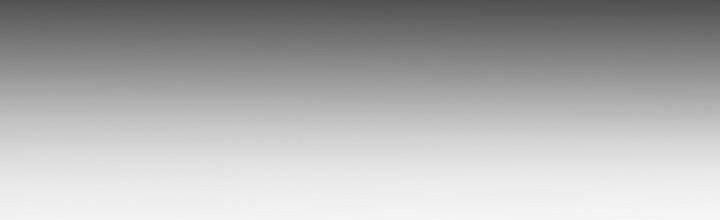 Trở Thành Con Gái Của Các Nhân Vật Chính 28 trang 293