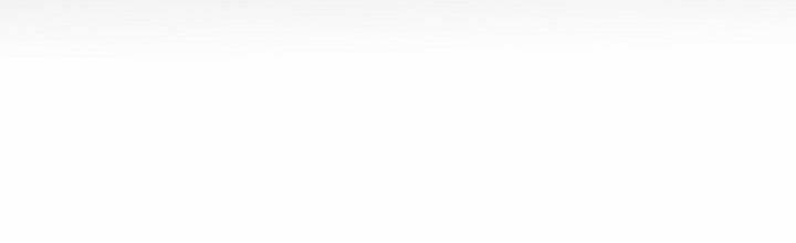 Trở Thành Con Gái Của Các Nhân Vật Chính 28 trang 294