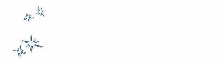 Trở Thành Con Gái Của Các Nhân Vật Chính 28 trang 297