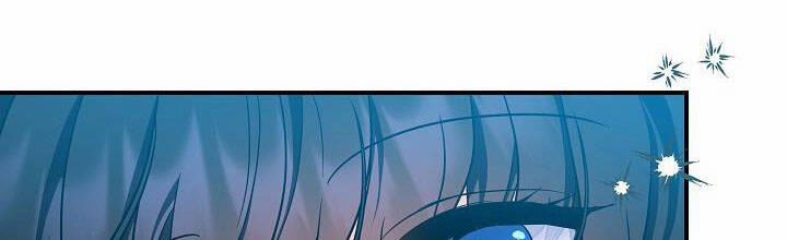 Trở Thành Con Gái Của Các Nhân Vật Chính 28 trang 298