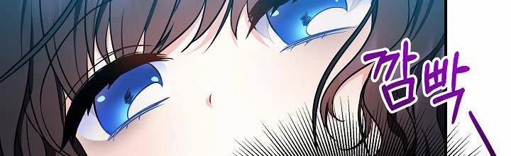 Trở Thành Con Gái Của Các Nhân Vật Chính 28 trang 299