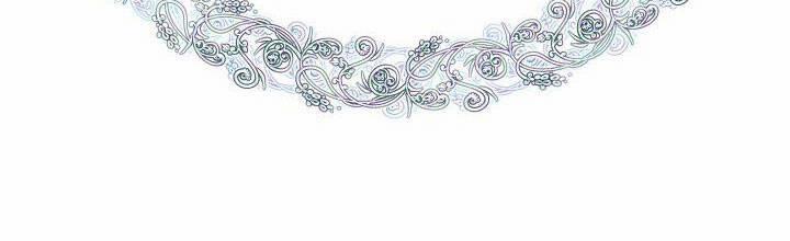 Trở Thành Con Gái Của Các Nhân Vật Chính 28 trang 30