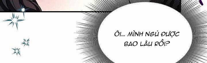 Trở Thành Con Gái Của Các Nhân Vật Chính 28 trang 300